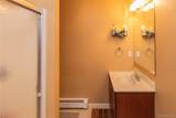 219 Brimstone Hill Road - Photo 43