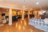 219 Brimstone Hill Road - Photo 44