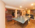 219 Brimstone Hill Road - Photo 45