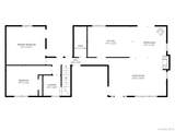 219 Brimstone Hill Road - Photo 46