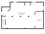219 Brimstone Hill Road - Photo 47