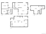 219 Brimstone Hill Road - Photo 48