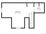 219 Brimstone Hill Road - Photo 49