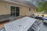 219 Brimstone Hill Road - Photo 6