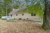 219 Brimstone Hill Road - Photo 7