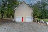 219 Brimstone Hill Road - Photo 8