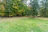 219 Brimstone Hill Road - Photo 9