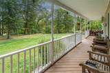 219 Brimstone Hill Road - Photo 10