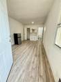238 Wiley Street - Photo 1