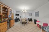 1193 Neill Avenue - Photo 11
