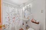 1193 Neill Avenue - Photo 15