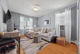 1193 Neill Avenue - Photo 16