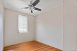 1193 Neill Avenue - Photo 17