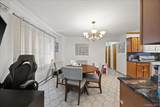 1193 Neill Avenue - Photo 5