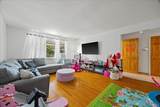 1193 Neill Avenue - Photo 7