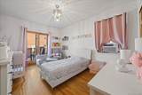 1193 Neill Avenue - Photo 9