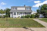 109 Periwinkle Road - Photo 1