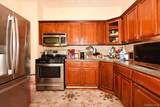 121 Riverdale Avenue - Photo 14