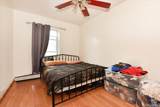 121 Riverdale Avenue - Photo 16