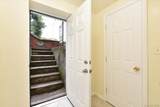 121 Riverdale Avenue - Photo 21
