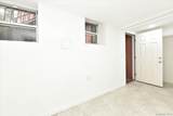 121 Riverdale Avenue - Photo 22