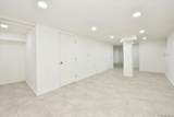 121 Riverdale Avenue - Photo 24