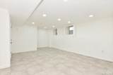 121 Riverdale Avenue - Photo 25