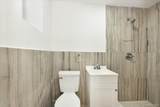 121 Riverdale Avenue - Photo 26