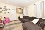 121 Riverdale Avenue - Photo 4