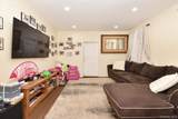 121 Riverdale Avenue - Photo 5