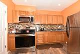 121 Riverdale Avenue - Photo 7