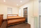 121 Riverdale Avenue - Photo 9