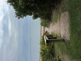 Photo 35