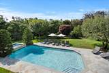 231 Flying Point Road - Photo 1