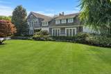 231 Flying Point Road - Photo 2