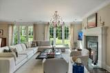 231 Flying Point Road - Photo 11
