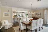 231 Flying Point Road - Photo 12