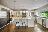 231 Flying Point Road - Photo 13