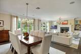 231 Flying Point Road - Photo 14