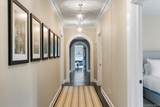 231 Flying Point Road - Photo 15