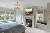231 Flying Point Road - Photo 16