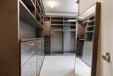 231 Flying Point Road - Photo 17
