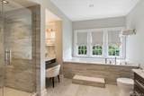 231 Flying Point Road - Photo 18