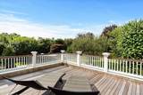 231 Flying Point Road - Photo 19