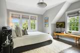 231 Flying Point Road - Photo 20