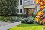 231 Flying Point Road - Photo 3