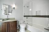 231 Flying Point Road - Photo 21