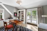 231 Flying Point Road - Photo 22