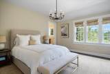 231 Flying Point Road - Photo 23