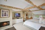 231 Flying Point Road - Photo 25